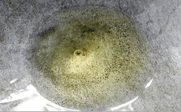 低介電常數(shù)小盲區(qū)液體液位 低介電常數(shù)小盲區(qū)液體液位