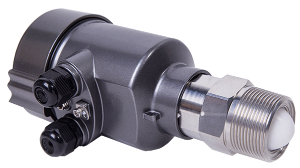 80G雷達(dá)物位計 80G雷達(dá)物位計