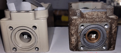 正品歐姆龍機(jī)械限位開關(guān)有銅套 正品歐姆龍機(jī)械限位開關(guān)有銅套