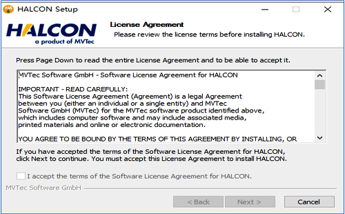 同意協(xié)議的選擇 同意協(xié)議的選擇