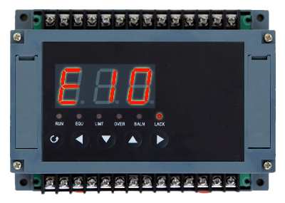 YR-ZKH-B1單相移相觸發器 YR-ZKH-B1單相移相觸發器