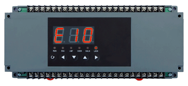 YR-ZKH-B3三相移相觸發器 YR-ZKH-B3三相移相觸發器