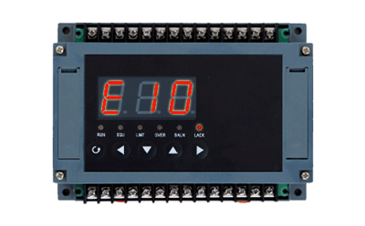 YR-ZKH移相觸發器 YR-ZKH移相觸發器