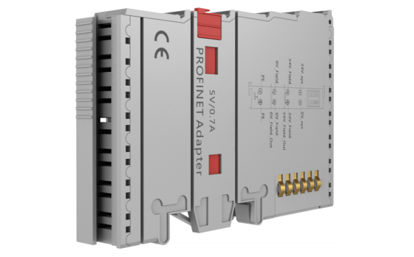 DI數字量輸入遠傳I/O模塊 DI數字量輸入遠傳I/O模塊