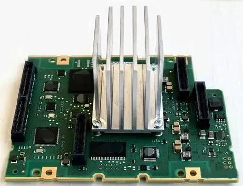 Modicon M262施耐德PLC的CPU Modicon M262施耐德PLC的CPU