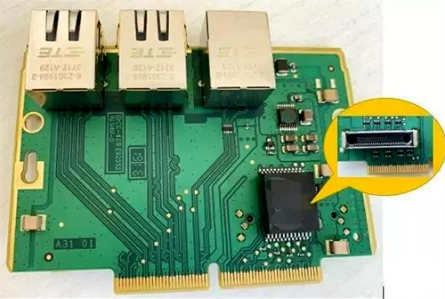 施耐德PLC的停止開關(guān)和SD卡、mini USB接口模塊 施耐德PLC的停止開關(guān)和SD卡、mini USB接口模塊