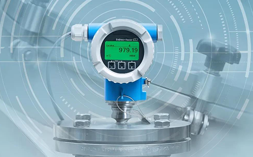 壓力變送器Evo2.0 壓力變送器Evo2.0