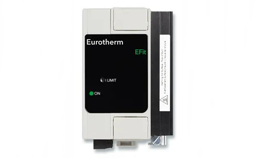 歐陸EFit功率控制器圖片 歐陸EFit功率控制器圖片