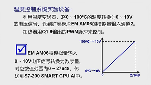 實驗任務描述 實驗任務描述