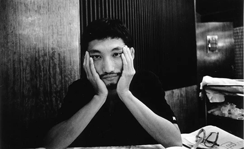 徐克 導演 1980 徐克 導演 1980