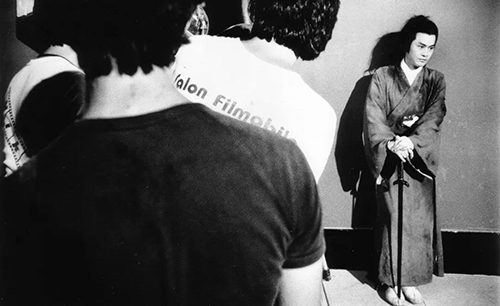 鄭少秋 演員 1979 鄭少秋 演員 1979