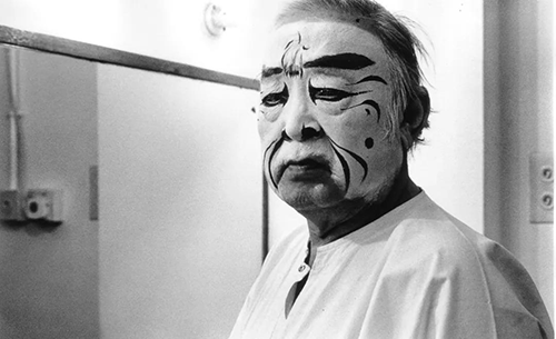 梁醒波 演員 1978 梁醒波 演員 1978