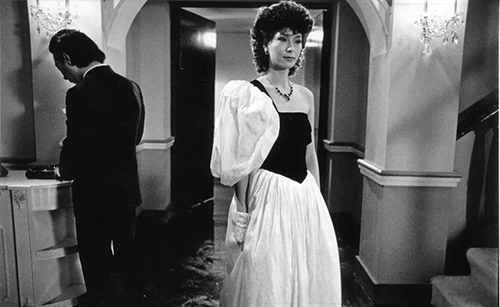 夏文汐 演員 1983 夏文汐 演員 1983