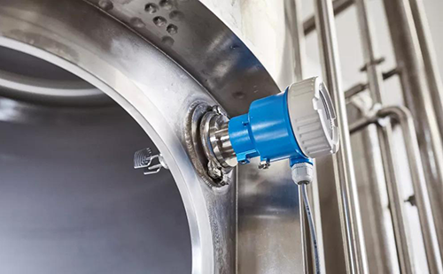 QWX43多參數傳感器 QWX43多參數傳感器