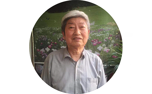 儀表領(lǐng)域彈性元件專家史歷修 儀表領(lǐng)域彈性元件專家史歷修