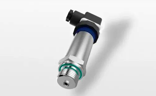 JUMO TAROS S47 P壓力變送器 JUMO TAROS S47 P壓力變送器