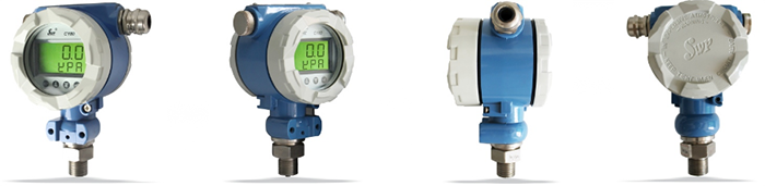 SWP-CY80實物照片 SWP-CY80實物照片