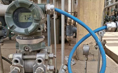 電纜密封接頭加電纜橋架或電纜密封接頭加鍍鋅焊接鋼管 電纜密封接頭加電纜橋架或電纜密封接頭加鍍鋅焊接鋼管