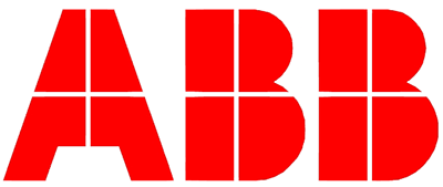ABB ABB