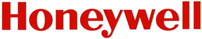 霍尼韋爾 霍尼韋爾