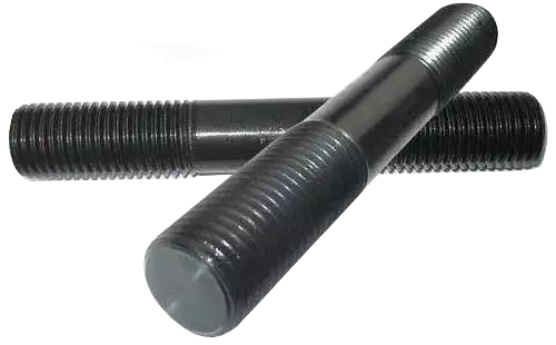 雙頭螺栓 雙頭螺栓