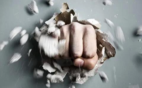 傳統(tǒng)工控系統(tǒng)集成商的破局之路 傳統(tǒng)工控系統(tǒng)集成商的破局之路