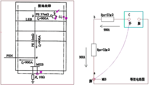 等效電路圖 等效電路圖