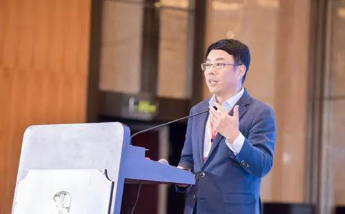 毛磊 寧波永新光學(xué)股份有限公司副董事長 毛磊 寧波永新光學(xué)股份有限公司副董事長