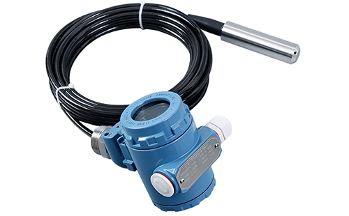 投入式液位變送器-http://www.zyswsm.com/product/795.html