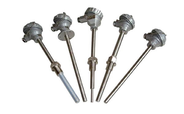 溫度傳感器 溫度傳感器