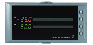 光柱伺服操作器 光柱伺服操作器