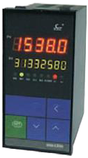SWP-LKS80流量積算儀 SWP-LKS80流量積算儀