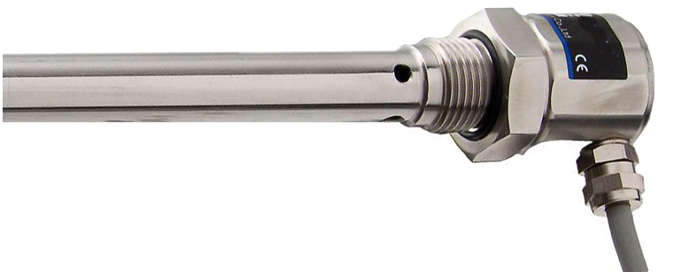 昌暉油位變送器 昌暉油位變送器