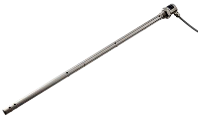 油位計實物圖 油位計實物圖