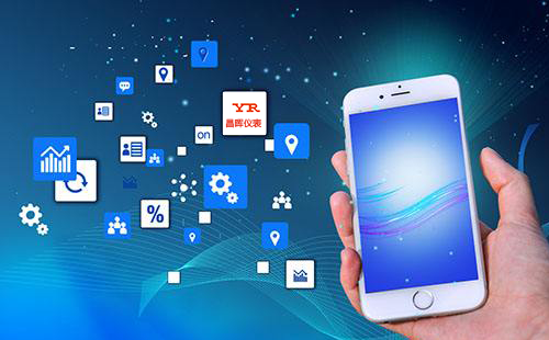 工業(yè)APP 工業(yè)APP