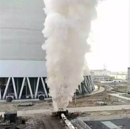 鍋爐吹管 鍋爐吹管