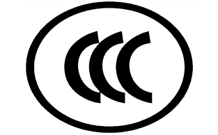 強制性產品認證 強制性產品認證