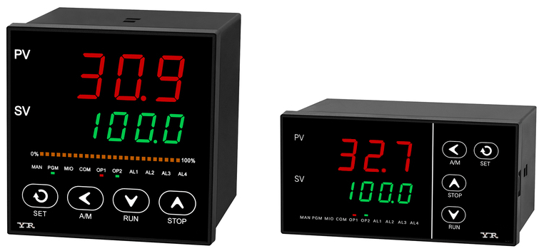 可編程溫控器 可編程溫控器