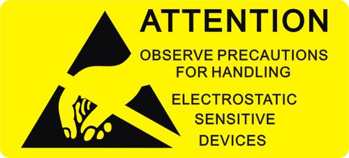 儀表防靜電 儀表防靜電