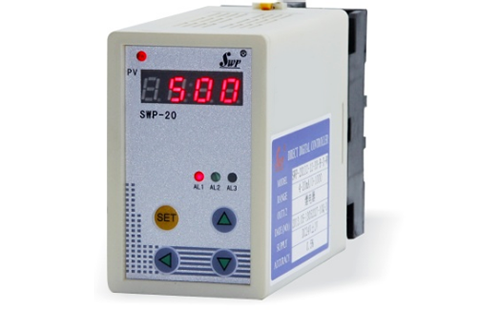 SWP-201DL配電器 SWP-201DL配電器