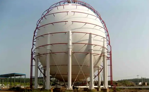 壓力容器 壓力容器