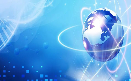 國科技企業 國科技企業