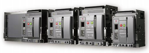 物聯網框架斷路器 物聯網框架斷路器