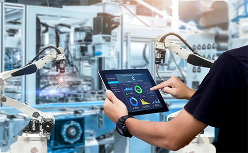 工業軟件 工業軟件