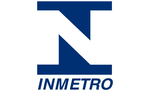 INMETRO認(rèn)證標(biāo)識 INMETRO認(rèn)證標(biāo)識
