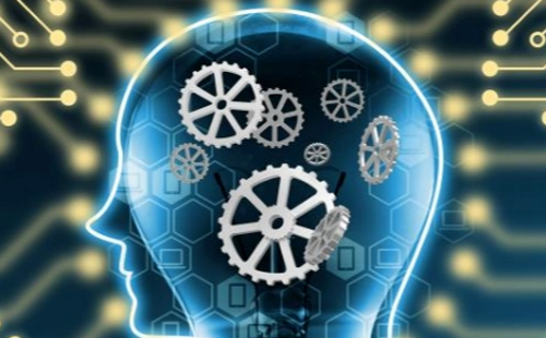 機(jī)器學(xué)習(xí) 機(jī)器學(xué)習(xí)