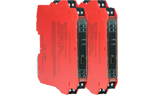 YR9031AXX溫度變送器 YR9031AXX溫度變送器