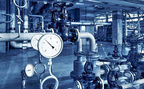 自動化儀表 自動化儀表