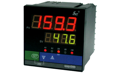 SWP-ND905-022-23-HL-P SWP-ND905-022-23-HL-P