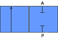 兩通電磁閥 兩通電磁閥